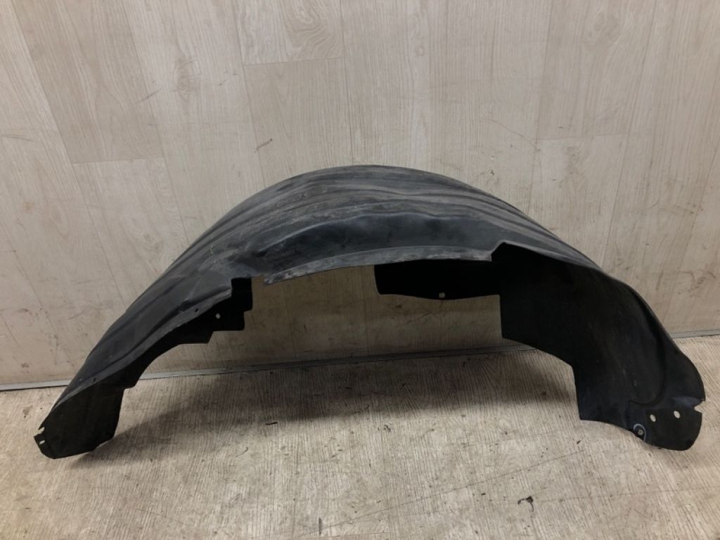 68087920AB | Подкрылок задн. прав. DODGE JOURNEY 08-20