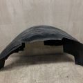 68087920AB | Подкрылок задн. прав. DODGE JOURNEY 08-20