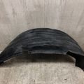 68087920AB | Подкрылок задн. прав. DODGE JOURNEY 08-20 - Превью 2