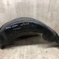 68087920AB | Подкрылок задн. прав. DODGE JOURNEY 08-20 - Превью 3