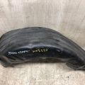68087920AB | Подкрылок задн. прав. DODGE JOURNEY 08-20 - Превью 4