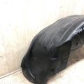 68087920AB | Подкрылок задн. прав. DODGE JOURNEY 08-20 - Превью 5