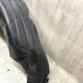 68087920AB | Подкрылок задн. прав. DODGE JOURNEY 08-20 - Превью 6