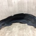 68087920AB | Подкрылок задн. прав. DODGE JOURNEY 08-20 - Превью 7
