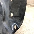 68087920AB | Подкрылок задн. прав. DODGE JOURNEY 08-20 - Превью 8