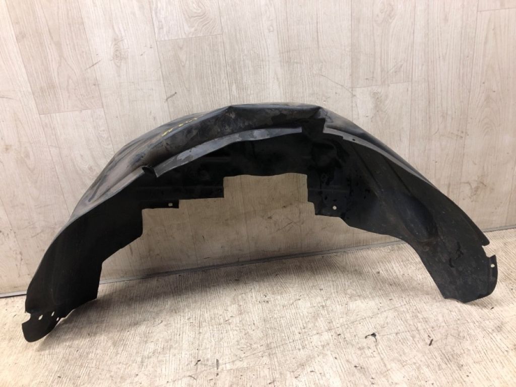 68087921AB | Подкрылок задн. лев. DODGE JOURNEY 08-20