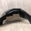 68087921AB | Подкрылок задн. лев. DODGE JOURNEY 08-20