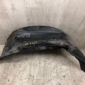 68087921AB | Подкрылок задн. лев. DODGE JOURNEY 08-20 - Превью 2