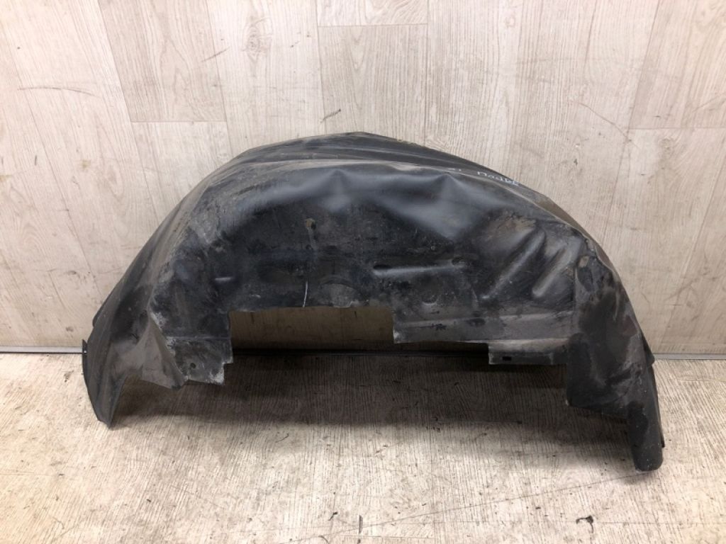68087921AB | Подкрылок задн. лев. DODGE JOURNEY 08-20 - Фото 3