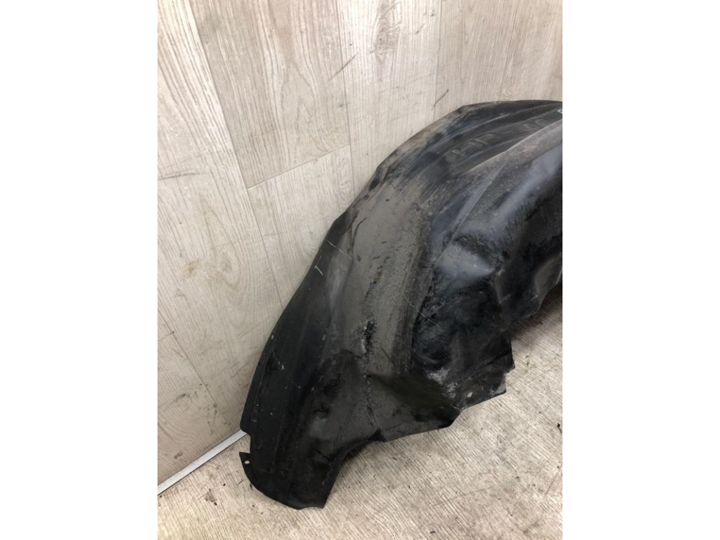 68087921AB | Подкрылок задн. лев. DODGE JOURNEY 08-20 - Фото 5