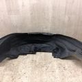 68087921AB | Подкрылок задн. лев. DODGE JOURNEY 08-20 - Превью 7