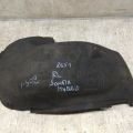86821-4R001 | Подкрылок задн. лев. HYUNDAI SONATA YF 10-14