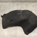 86821-4R001 | Подкрылок задн. лев. HYUNDAI SONATA YF 10-14 - Превью 2