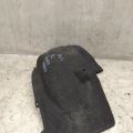 86821-4R001 | Подкрылок задн. лев. HYUNDAI SONATA YF 10-14 - Превью 4