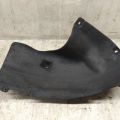 86821-4R001 | Подкрылок задн. лев. HYUNDAI SONATA YF 10-14 - Превью 5