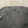 86821-4R001 | Подкрылок задн. лев. HYUNDAI SONATA YF 10-14 - Превью 6