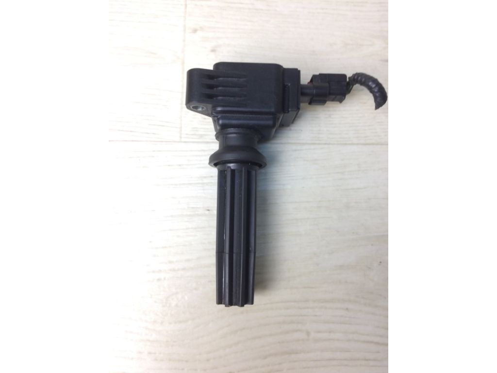 CM5Z-1202-9A | Катушка зажигания FORD FOCUS 10-18 - Фото 2