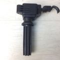 CM5Z-1202-9A | Катушка зажигания FORD FOCUS 10-18 - Превью 2