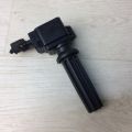 CM5Z-1202-9A | Котушка запалювання FORD FOCUS 10-18