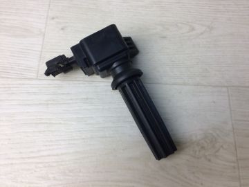 Катушка зажигания FORD FOCUS 10-18