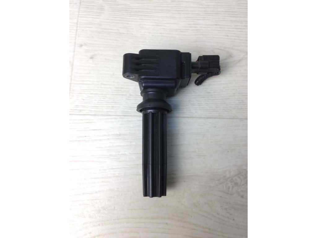 CM5Z-1202-9A | Котушка запалювання FORD FOCUS 10-18 - Фото 2