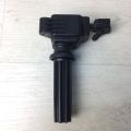 CM5Z-1202-9A | Котушка запалювання FORD FOCUS 10-18 - Прев'ю 2