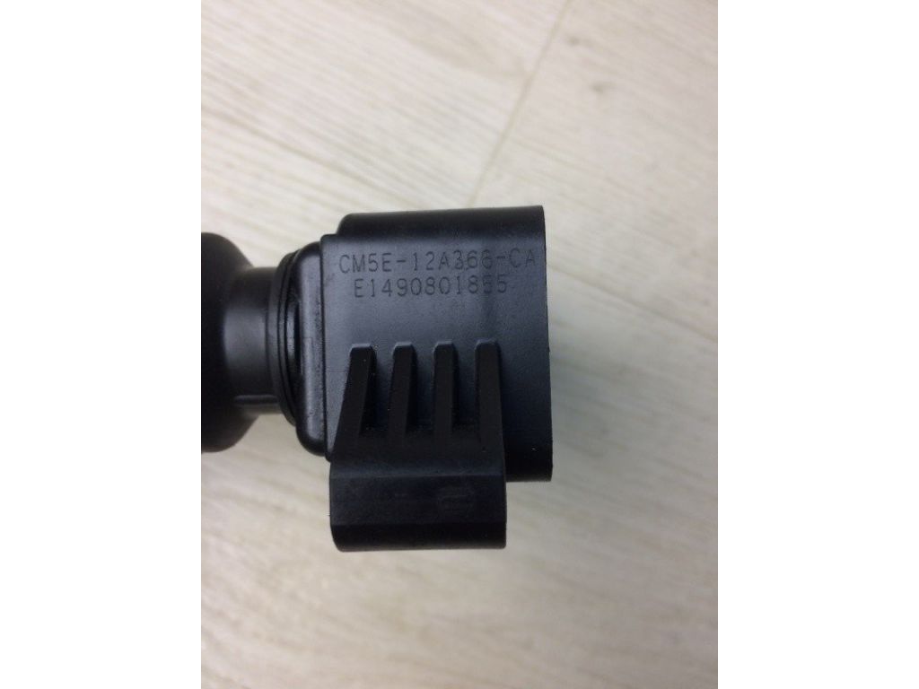 CM5Z-1202-9A | Котушка запалювання FORD FOCUS 10-18 - Фото 3