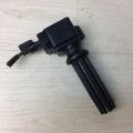 CM5Z-1202-9A | Котушка запалювання FORD FOCUS 10-18