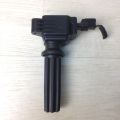 CM5Z-1202-9A | Котушка запалювання FORD FOCUS 10-18 - Прев'ю 2