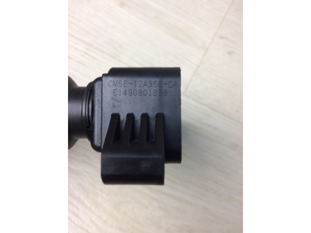 CM5Z-1202-9A | Котушка запалювання FORD FOCUS 10-18 - Фото 3