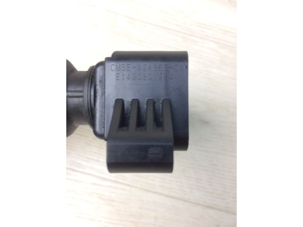 CM5Z-1202-9A | Катушка зажигания FORD FOCUS 10-18 - Фото 3