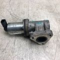 28410-4A410 | Клапан EGR KIA SORENTO BL 02-09
