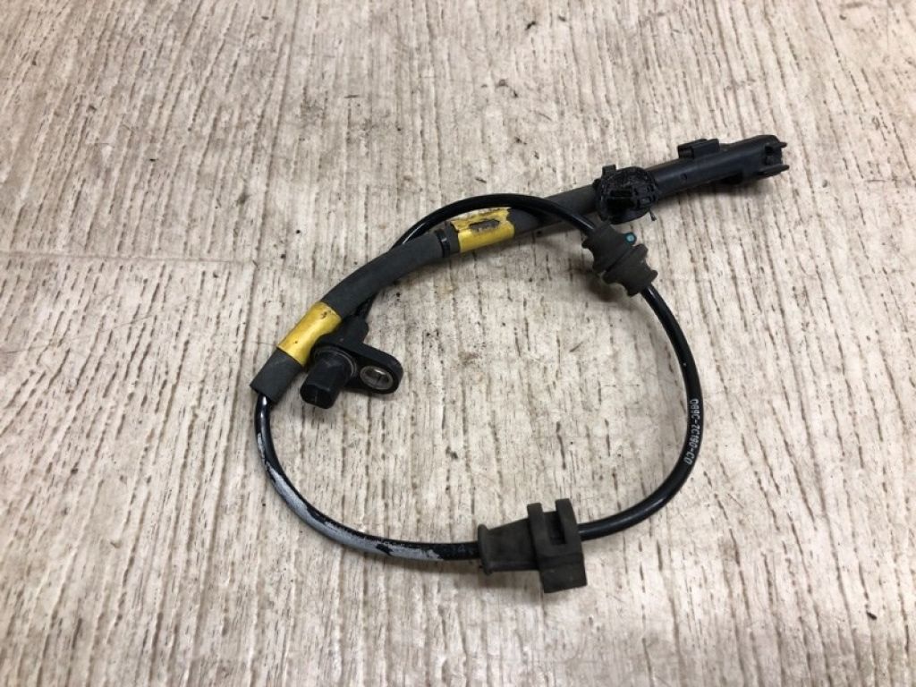 DG9Z-2C190-J | Датчик ABS задн. FORD FUSION 14-