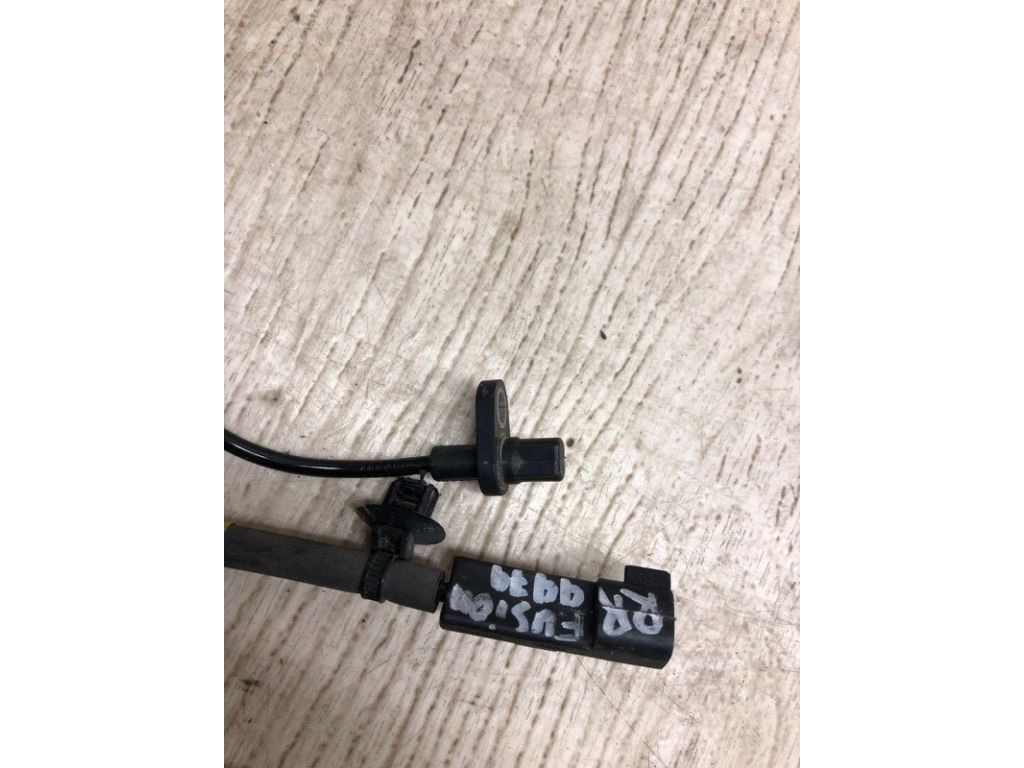 DG9Z-2C190-J | Датчик ABS задн. FORD FUSION 14- - Фото 2