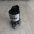 Клапан EGR CHEVROLET EPICA 06-13