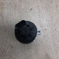 Клапан EGR CHEVROLET EPICA 06-13 - Превью 2