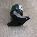 Клапан EGR CHEVROLET EPICA 06-13 - Превью 3