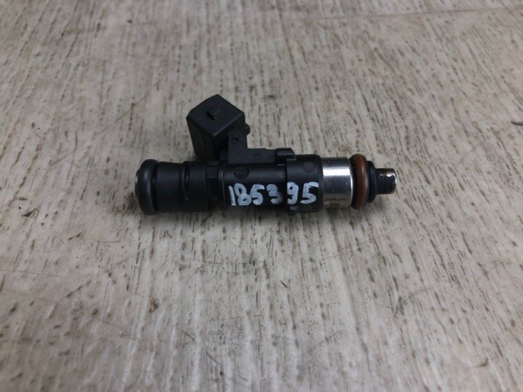 96486983 | Форсунка паливна CHEVROLET EPICA 06-13