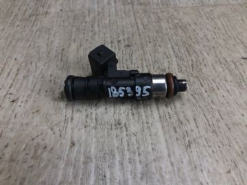 Форсунка паливна CHEVROLET EPICA 06-13