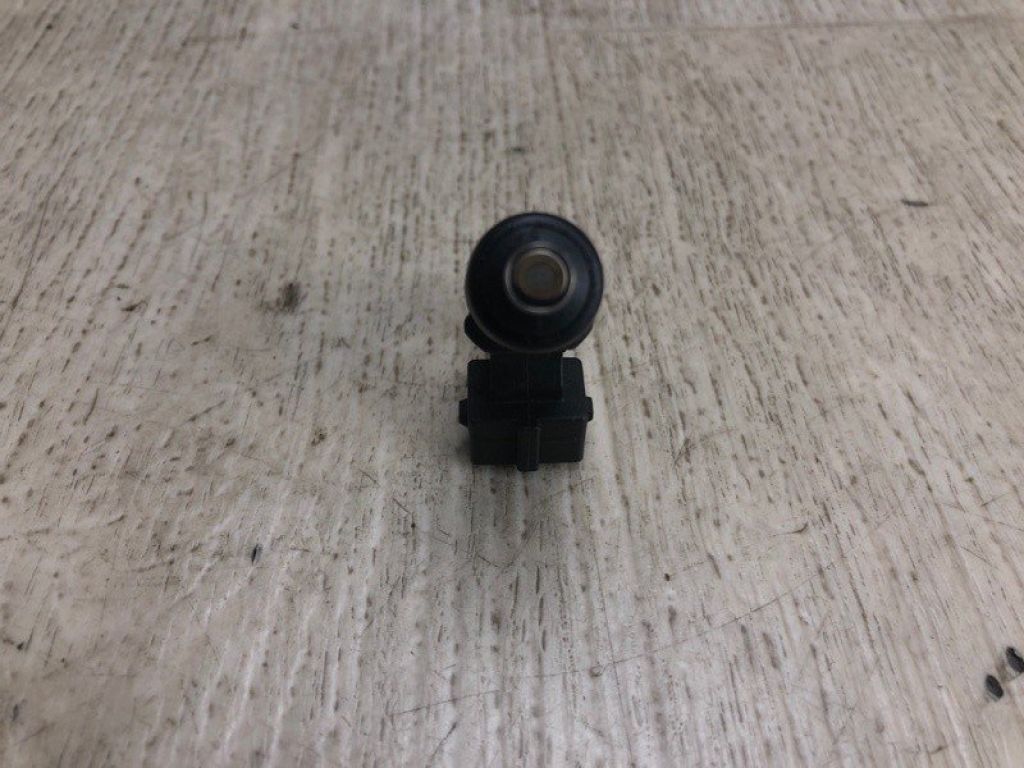 96486983 | Форсунка паливна CHEVROLET EPICA 06-13 - Фото 3