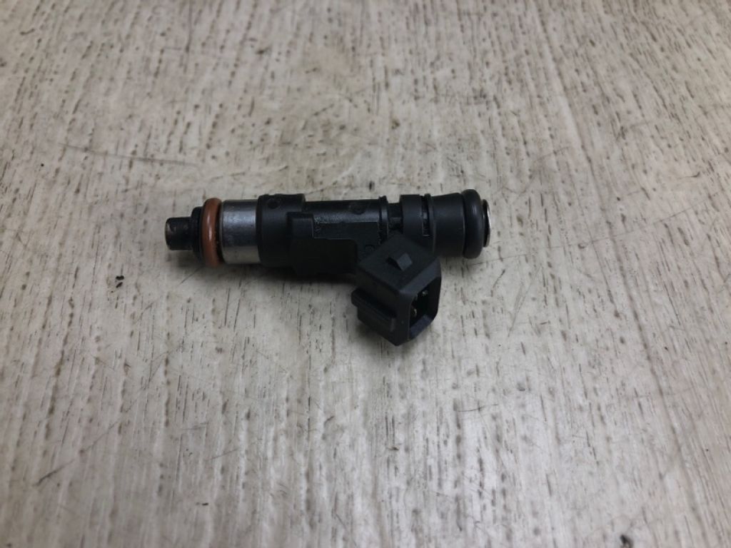 96486983 | Форсунка топливная CHEVROLET EPICA 06-13