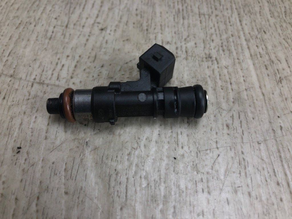 96486983 | Форсунка топливная CHEVROLET EPICA 06-13 - Фото 2