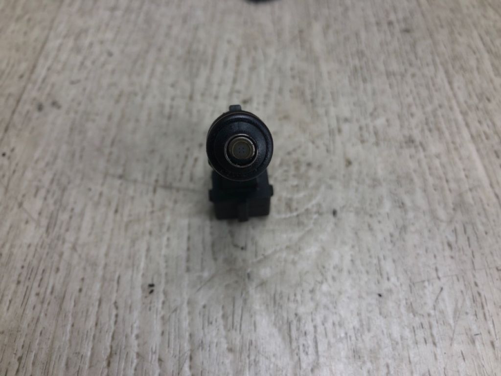 96486983 | Форсунка топливная CHEVROLET EPICA 06-13 - Фото 3