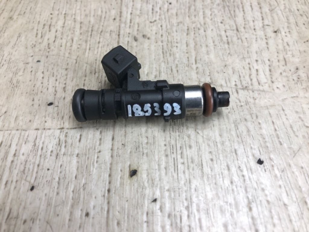 96486983 | Форсунка паливна CHEVROLET EPICA 06-13