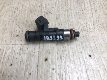 Форсунка паливна CHEVROLET EPICA 06-13