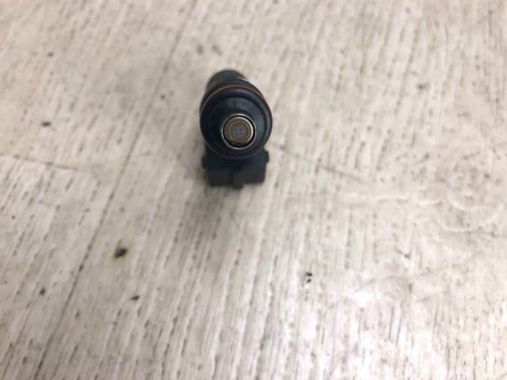 96486983 | Форсунка паливна CHEVROLET EPICA 06-13 - Фото 3