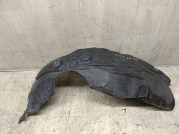 Підкрилок передн. прав. DODGE JOURNEY 08-20