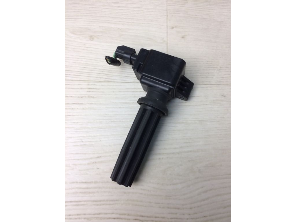 CM5Z-1202-9A | Катушка зажигания FORD FOCUS 10-18 - Фото 2