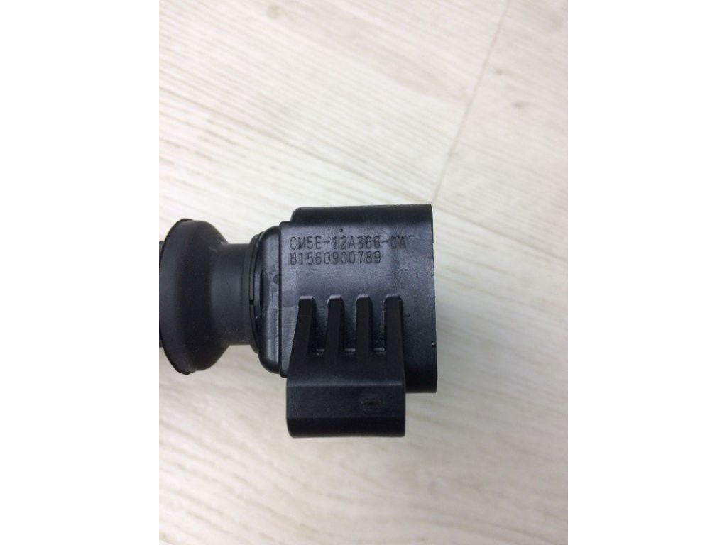 CM5Z-1202-9A | Катушка зажигания FORD FOCUS 10-18 - Фото 3