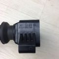 CM5Z-1202-9A | Катушка зажигания FORD FOCUS 10-18 - Превью 3